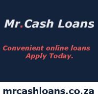 Short Term Loans | Mr Cash Loans image 2